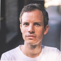 Søren Meier Svendsen