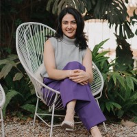 María Inés Vásquez