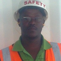 Jeffrey Rangwashe