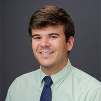 David Campagna
