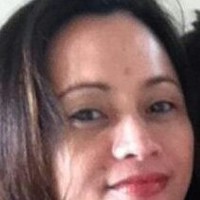 Christine Filoteo