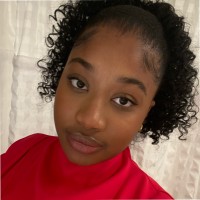 Aissata Sy