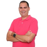 Angel Martinez Marco