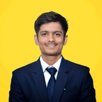 Abhishek Bogar