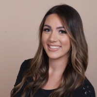 Marina Lambatsos