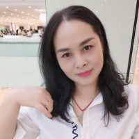 Lina Li