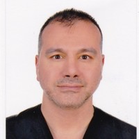 Emmanuel Trigenis