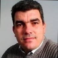 Walid Feki