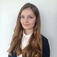 Aneta Kaczmarek
