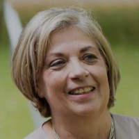 Brigitte Dubus