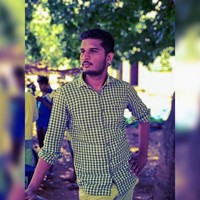 Manohara As