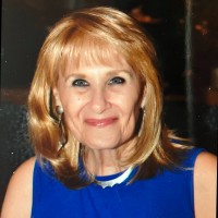 Kathy Goral