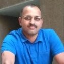 Rajesh Kumar Gajam