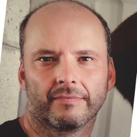 Jan Jírek