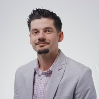 Vadim Gerasimyuk