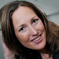 Eveline Stroucken
