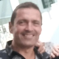 Miguel Ángel Alloza