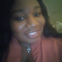 Collette Wineglass, Mba, Com, Cpo