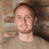 Stian Brekken Antonsen