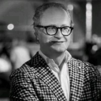 Giovanni D'Andrea Rappresentanze arredamenti