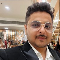 Gagan Arora