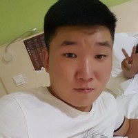王永昕