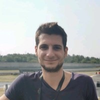 Simone Cataldi