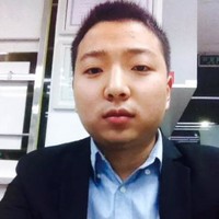 姚小平