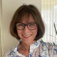 Mariëlle Verschuren