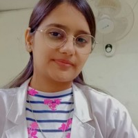 Anjali Birhman