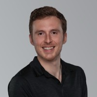 Brandon Richard