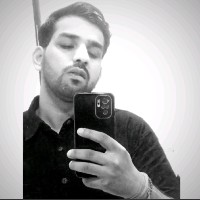 Rishabh Rajpoot