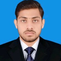 Aashir Azeem