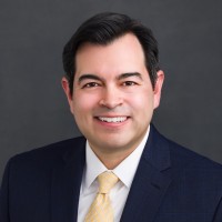 Joe Caldera, CFP®, CKA®, CRPS®