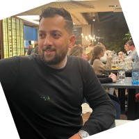 Adel Bakalem