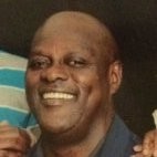 Leland Stewart