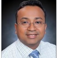 Prasanna G. Kidambi, CPA, MBA