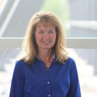 Julie Ehrke