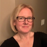 Janet Noseworthy, Cpa, Cga