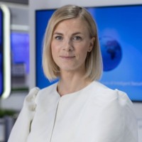 Ellen Österholm
