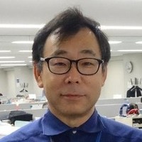 Kimihiro Imamura