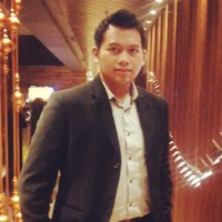 Reno Oktavian