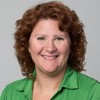 Penny Williams