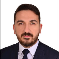 Serhat İlhan