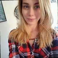 Tiffany Coulson