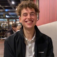 Lucas Fasulo