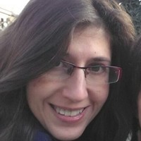 Alicia Lerma Diez