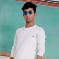 Kethavath Venkat