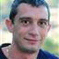 Sebastien Gamerre