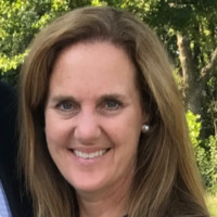 Mary Kay S. Carr